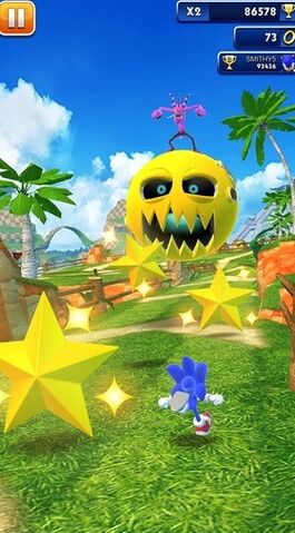 File:Sonic Dash Zazz 02.jpg