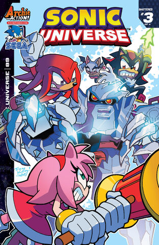 File:Sonic Universe -89.jpg