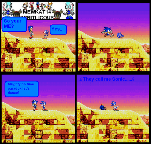 File:SpritalicousMewkat14SonicClassicSonicParadoxDance.png