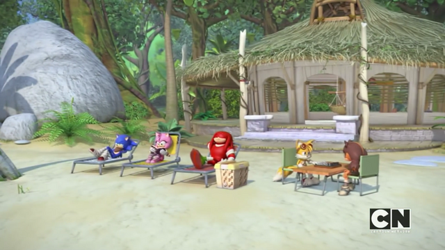 File:TeamSonicChilling.png