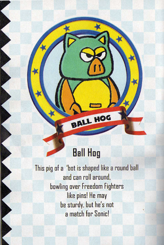 File:Vol-4-BallHog.png