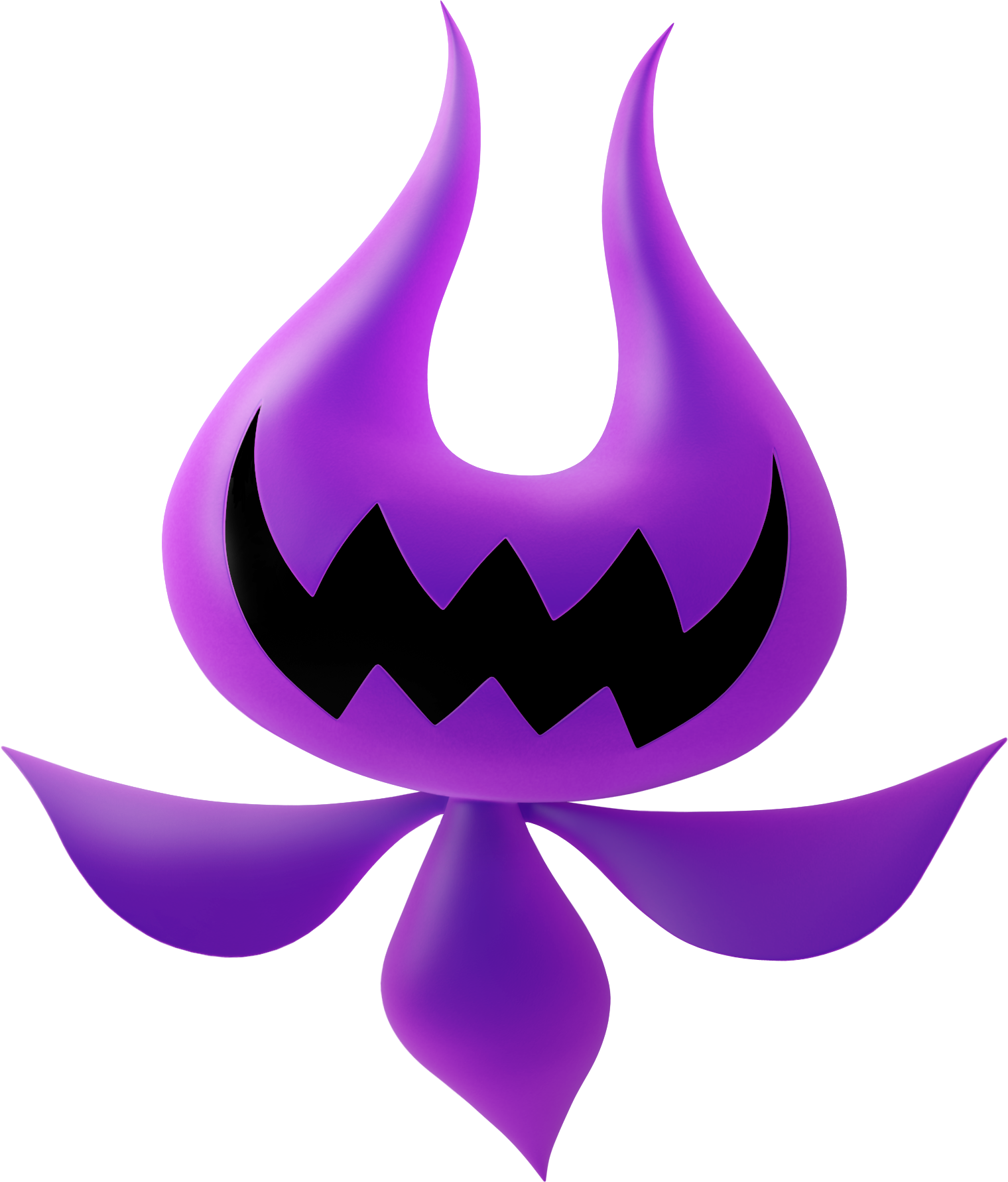 Image Wisp Purple.png Sonic News Network FANDOM powered by Wikia