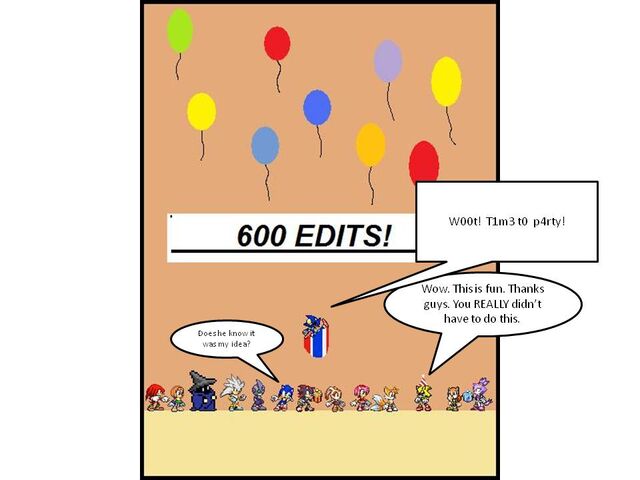 File:600 Edit Extravaganza.jpg