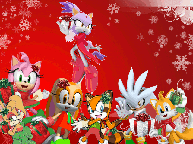 File:BlazeAmySilverTailsCreamMarinebunnieX-masMewkat14.gif