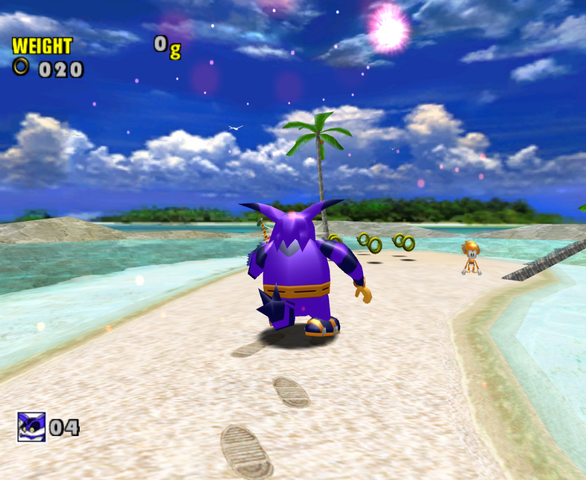 File:ECBIG4.png