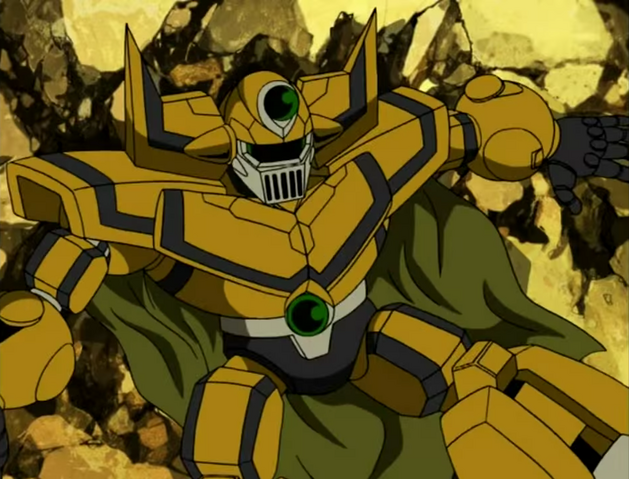 File:Ep66 Yellow Zelkova defeated.png
