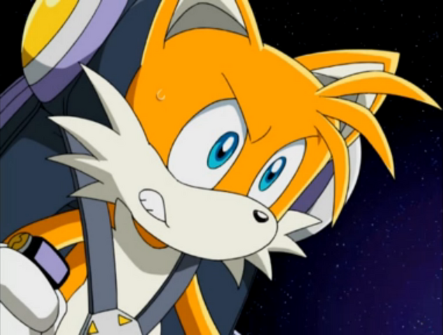File:Ep8 tails x tornado.png
