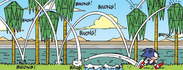 File:Great Turquoise Zone Archie.png