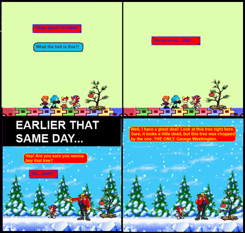 File:Issue 15 Part 2.0.png
