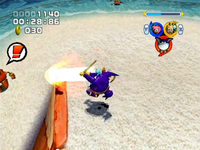 File:Jump Fire Knock.png