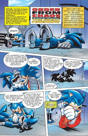 File:Orderfromchaos2page1.jpg