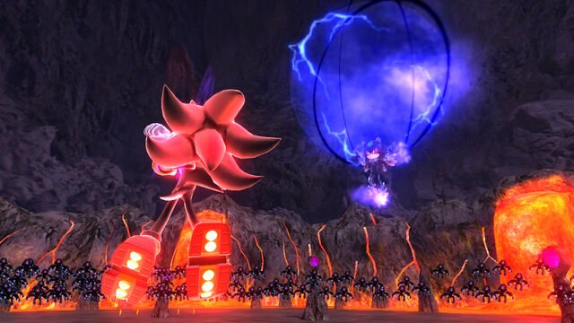 File:S06ChaosBoost3.jpg