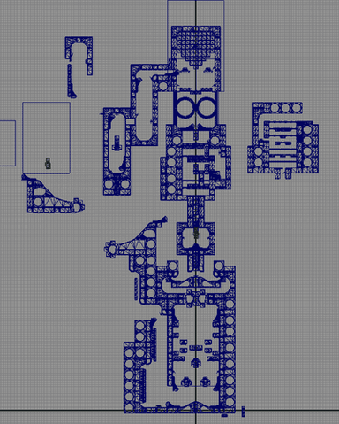 File:SBF&IConcept7.png