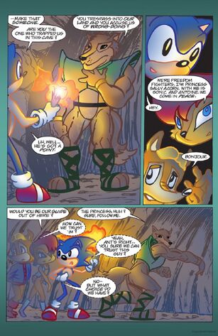 File:STH113PAGE5.jpg