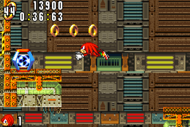 File:Secret Base V.png