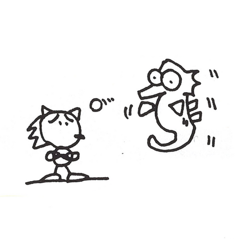 File:Sketch-Aquis.png