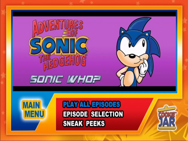 File:Sonic-who-main-menu.png
