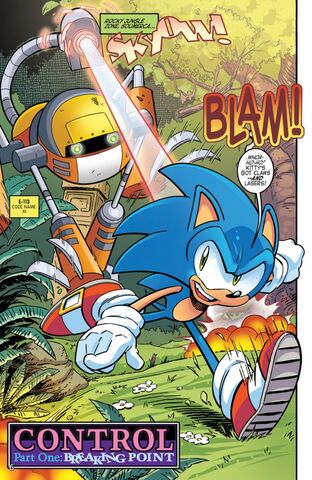 File:SonicTheHedgehogVol4 Control-6.jpg