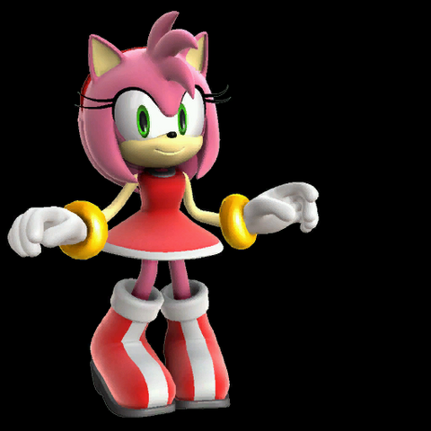 File:Sonicgenerationsunusedinstall 003.png