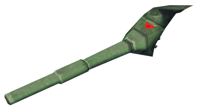 File:TankCannon.png