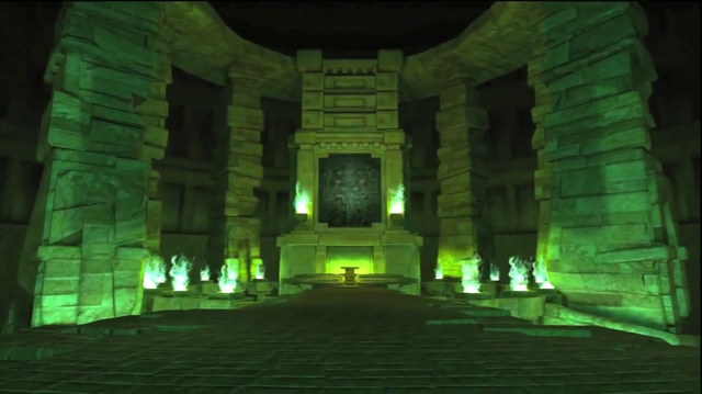 File:Templeinterioralter.png