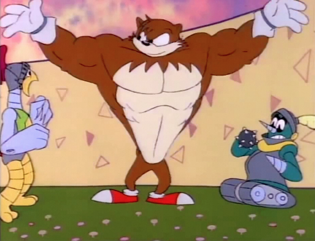 File:Vmtails8.png