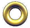 Ring.gif