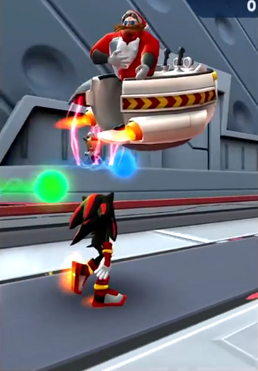 Shadow no covil.png