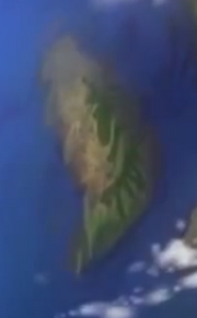 Bygone Island Space.png