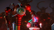 Lyric using the Crystals.png