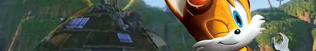 Arquivo:Sonic boom background.png
