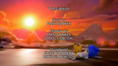Sonic Boom Ep1 Title.png