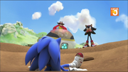 CPYA6pqU8AE0Dv4.png