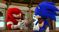 Sonic and Knuckles SBTVE32014 1.png