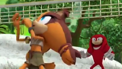 StiKnu.png