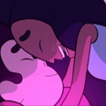 Arquivo:26358065.png.jpg