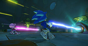 Sonicboomscreen3.jpg
