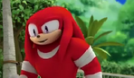 KnuTail.png