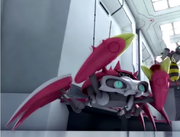 CRAB3