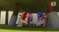 Miniatura da versão das 18h17min de 13 de junho de 2015