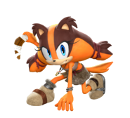 Arquivo:Sticks in games.png