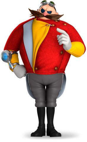Arquivo:Eggman.png