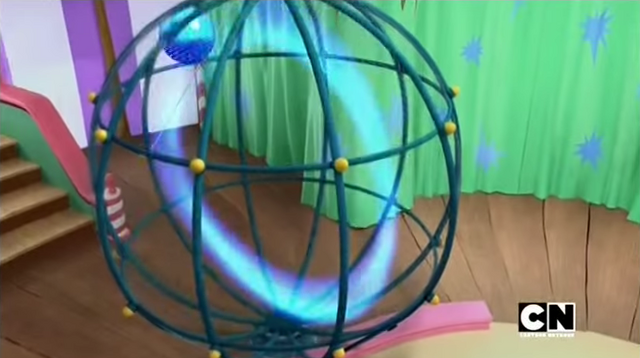Arquivo:Sonicspindashgallery.png