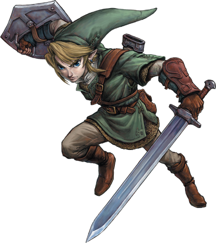 File:Link TP Sticker.png