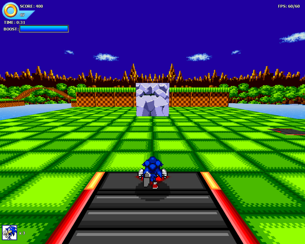 File:Screenshot101.png
