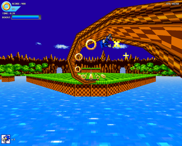 File:Screenshot102.png