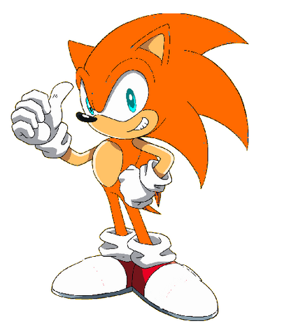 File:Big Image.png