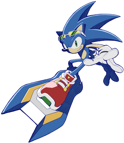 File:Sonic Pose 17.png