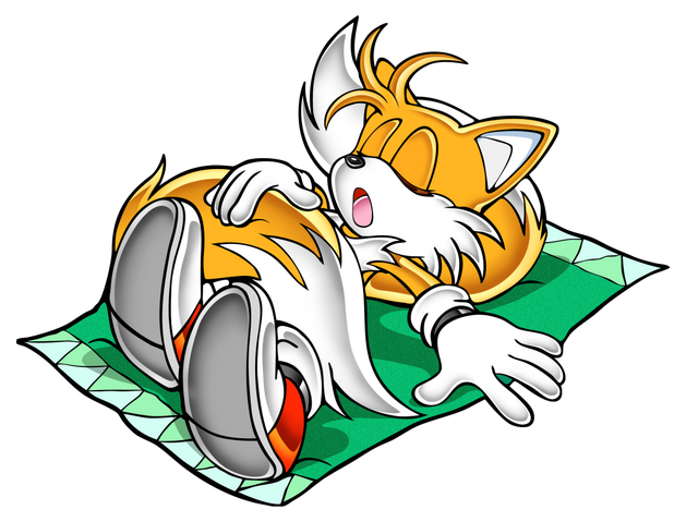 File:Tails 12.png