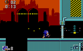 8bitS1ScrapBrain